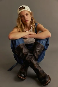 We The Free Rapids Riding Boots