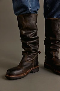 We The Free Rapids Riding Boots