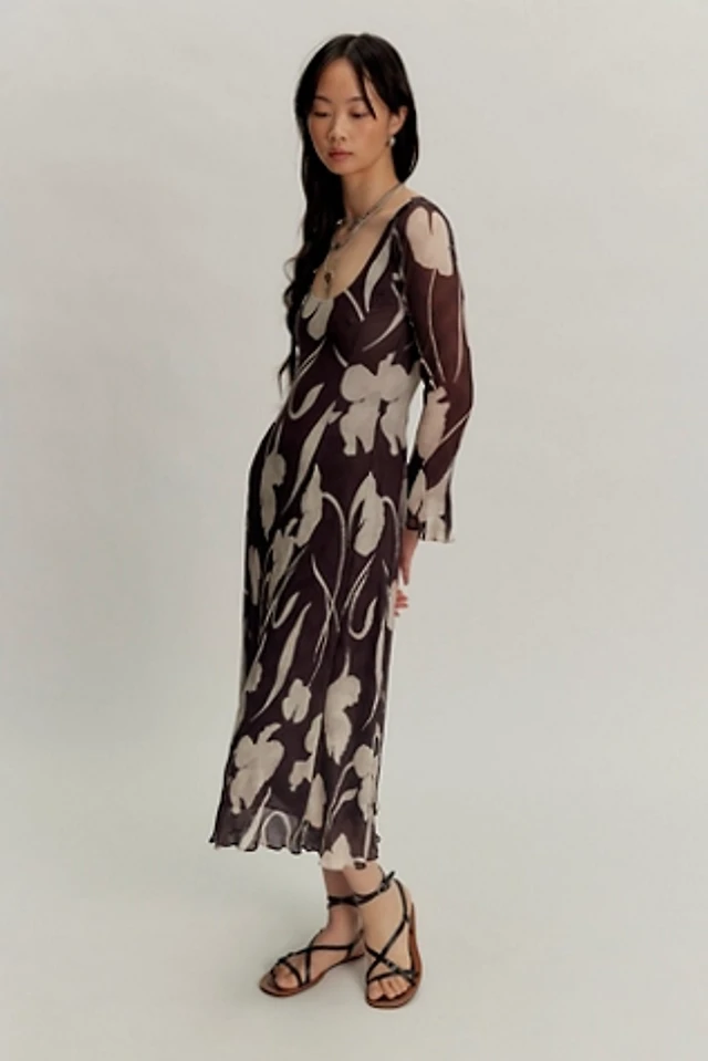 marley maxi dress free people Free People | Dresses | Free People Marley Maxi Dress In Red