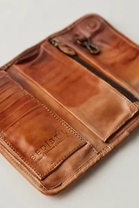 Bed Stu Canton Tie Dye Wa