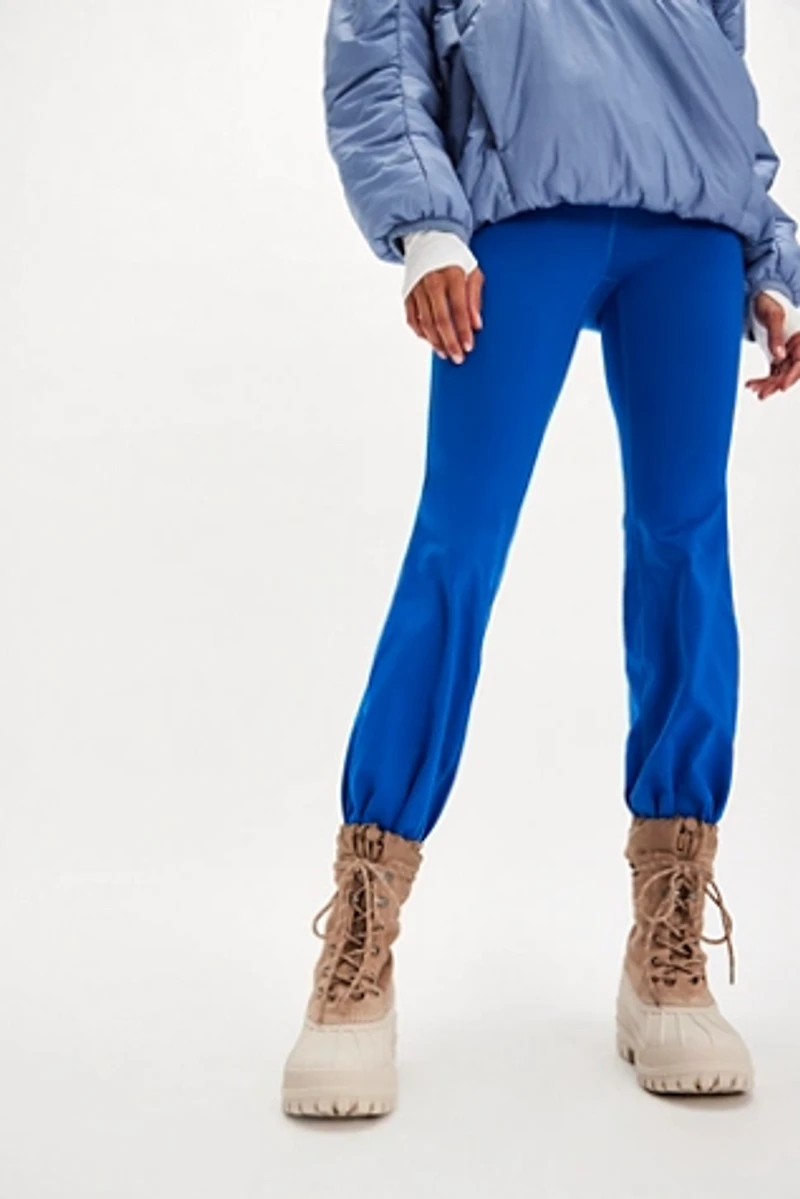 Hunter Skylar Duck Boots