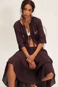 Bright Side Set