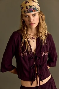 Bright Side Set