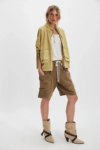 We The Free Dune Buggy Cardigan