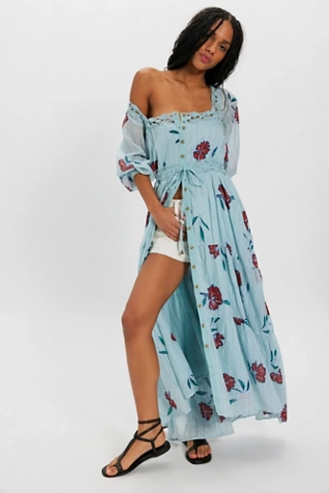 asymmetric long dress Asymmetric Cut-Out Maxi Dress Black / XL main image 0