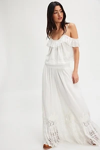 Field Of Roses Set
