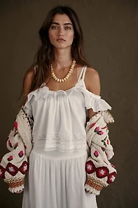 Field Of Roses Set