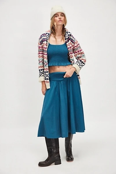 Braveheart Solid Set