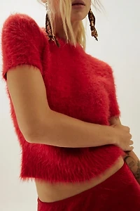 Alexandra Maxi Skirt Set