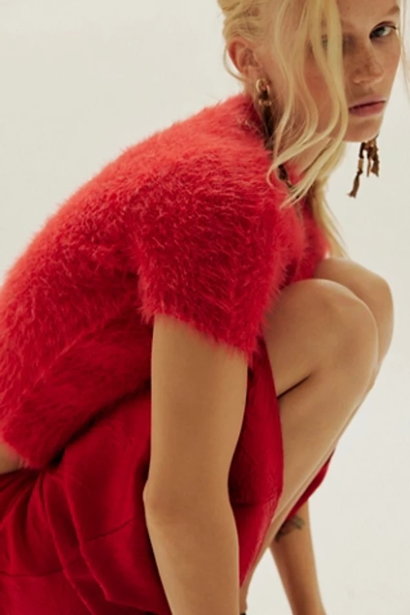 Alexandra Maxi Skirt Set