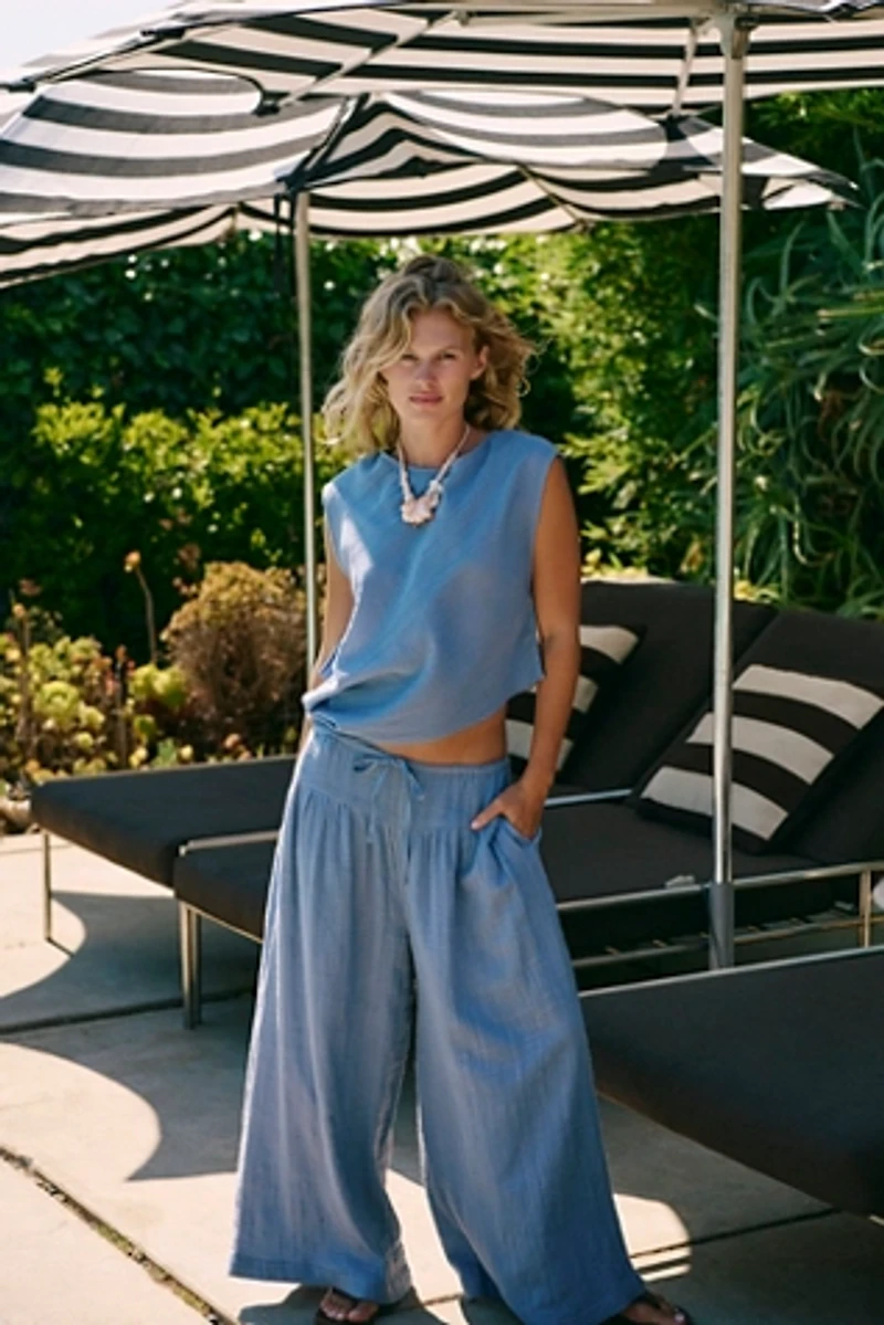 Summer Drift Set