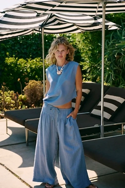 Summer Drift Set