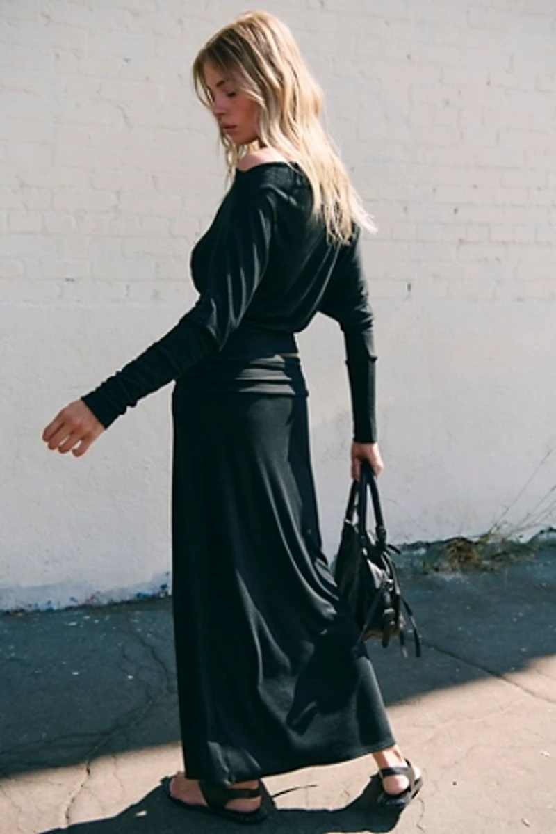 Good Feels Sensual Set