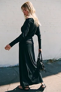 Good Feels Sensual Set