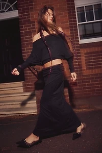 Good Feels Sensual Set