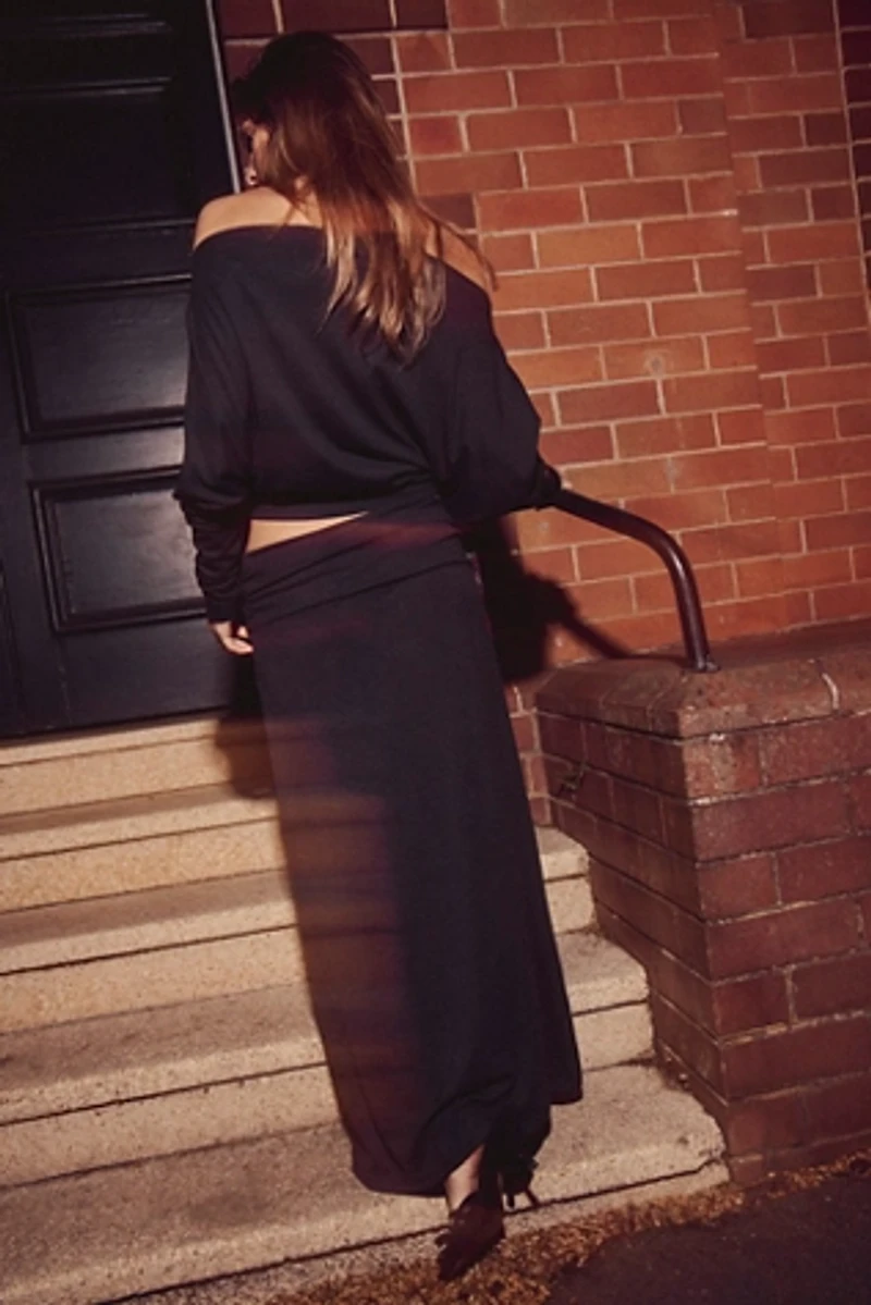 Good Feels Sensual Set