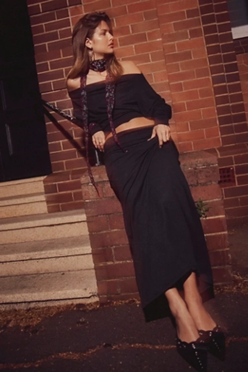 Good Feels Sensual Set