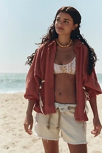 Ansley Shirt