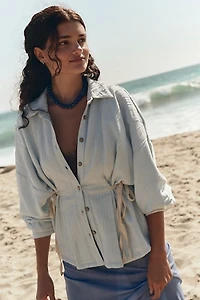 Ansley Shirt