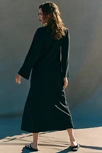 Maude Cardi