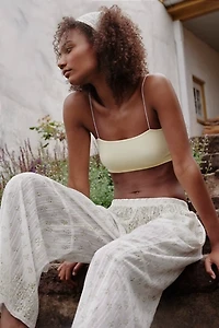 It Takes Tube Bra