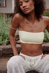 It Takes Tube Bra