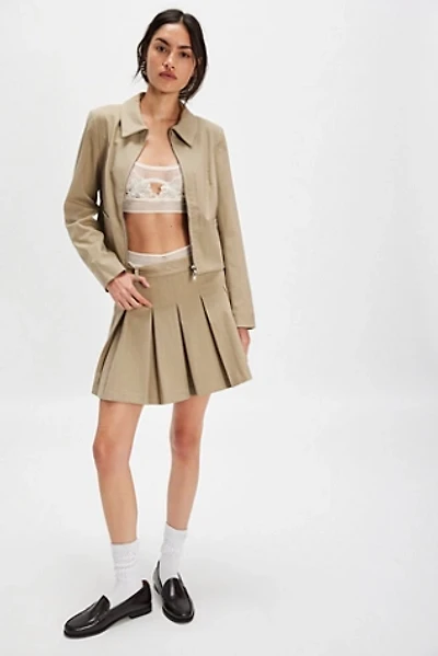 En Saison Arden Skirt Set