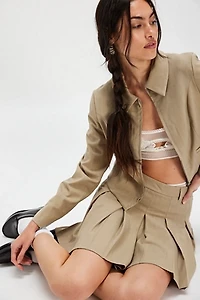 En Saison Arden Skirt Set