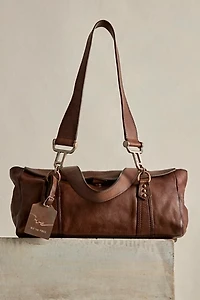 We The Free Harper Shoulder Bag