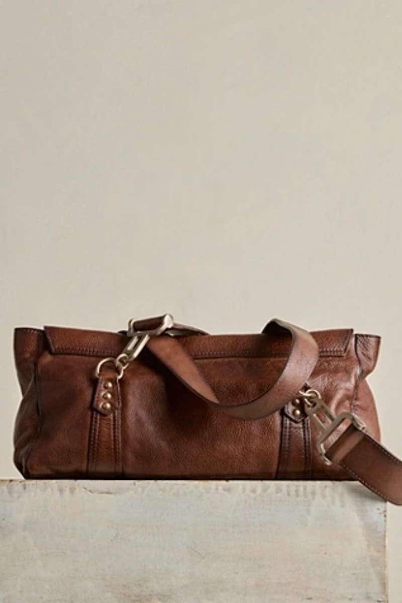 We The Free Harper Shoulder Bag