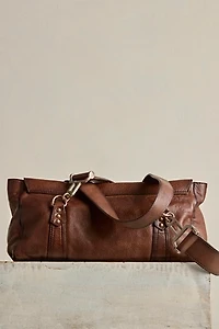We The Free Harper Shoulder Bag
