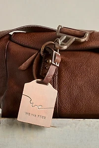 We The Free Harper Shoulder Bag