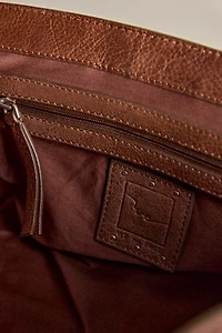 We The Free Harper Shoulder Bag