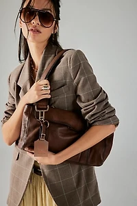 We The Free Harper Shoulder Bag