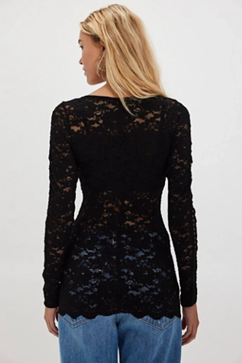 Erin Tunic