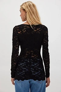 Erin Tunic