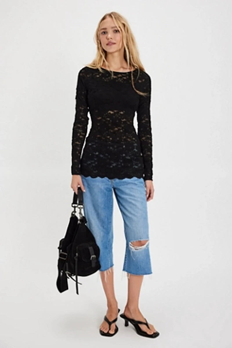 Erin Tunic