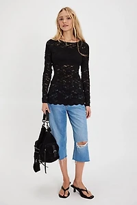 Erin Tunic