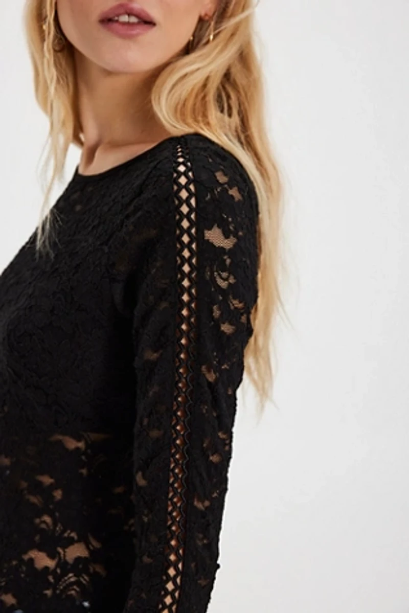 Erin Tunic