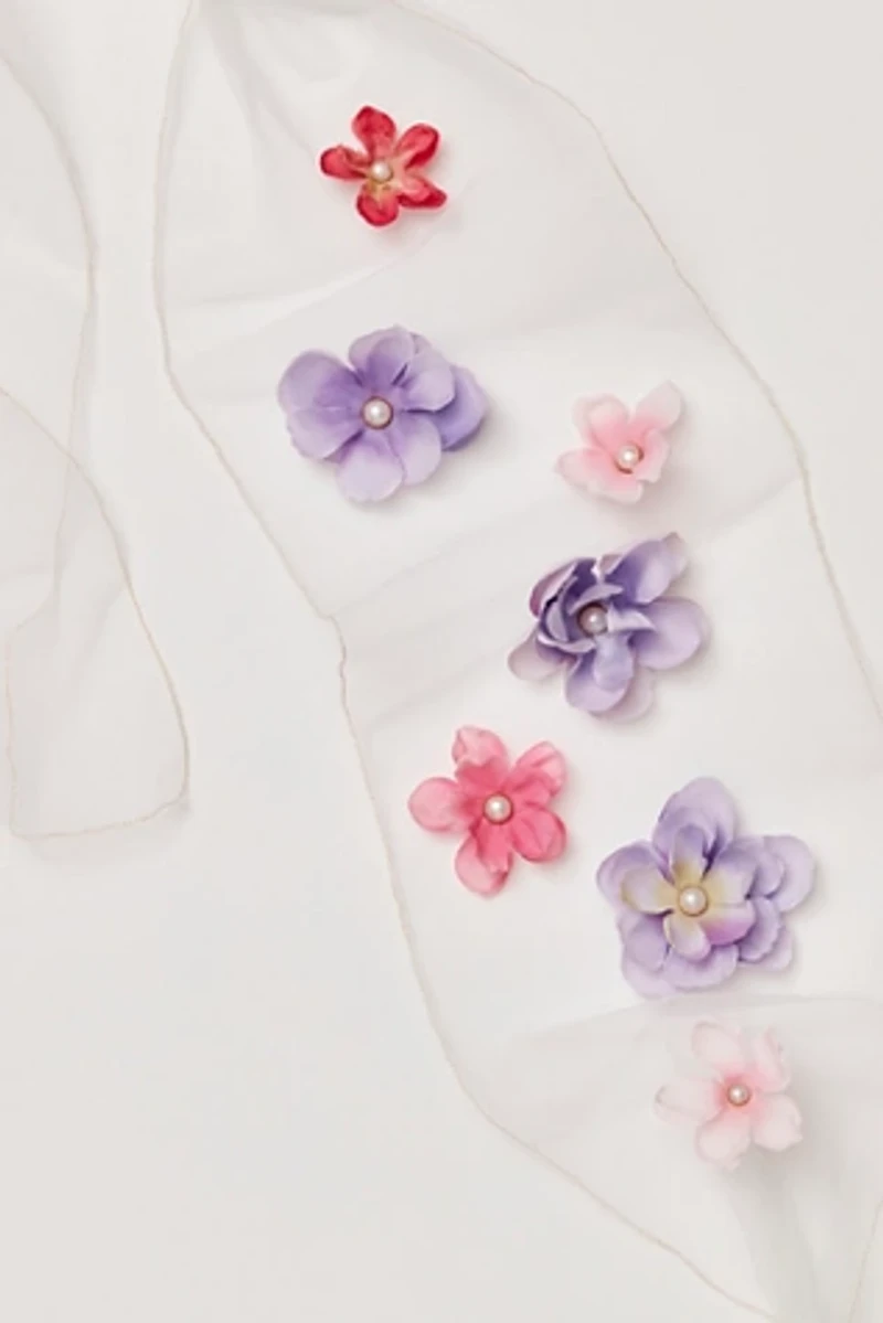Estell Soft Headband