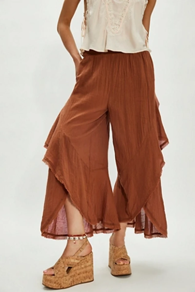 Jenni Wedges