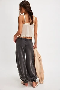 FP One Arden Knit Pants