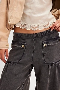 FP One Arden Knit Pants