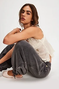 FP One Arden Knit Pants