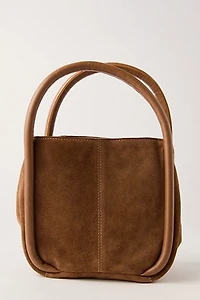 Barlow Bucket Bag