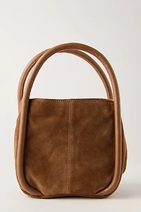 Barlow Bucket Bag