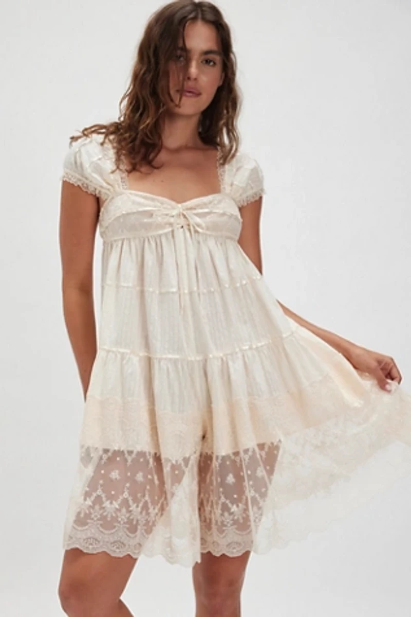 One Of A Kind Romper