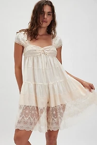 One Of A Kind Romper