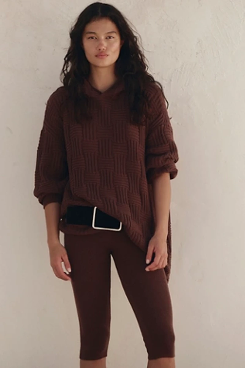 Sabine Sweater Set