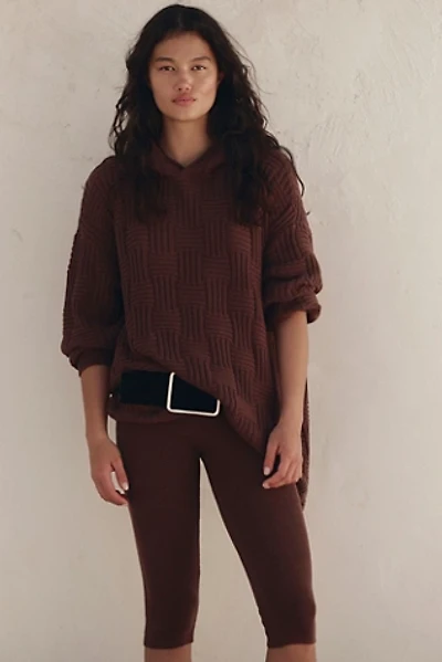 Sabine Sweater Set